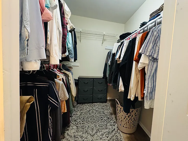 50 W Lindsley Rd #4 — Photo 8