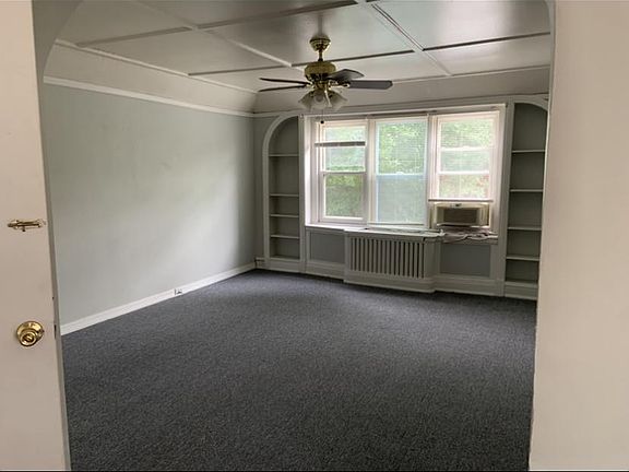 2nd image of 2304 N Kildare Ave #2