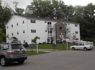 12866 Raymond Dr APT 2D, Meadville, PA 16335