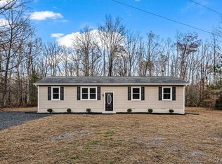 20045 Courtney Rd, Hanover, VA 23069