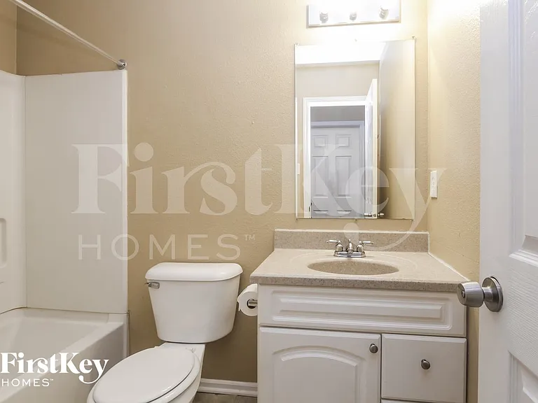 6609 Black Antler Dr — Photo 14