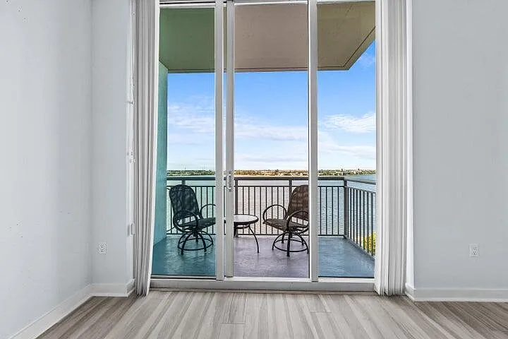 300 S Australian Ave #808 — Photo 14