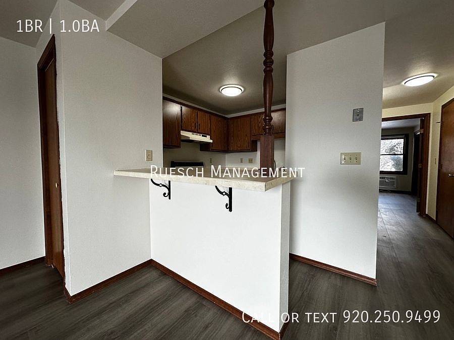 1750 Eldorado Dr 10, Green Bay, WI 54302 Zillow