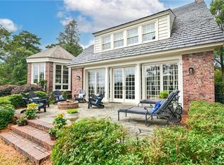 7611 Argyle Ave, Norfolk, VA 23505