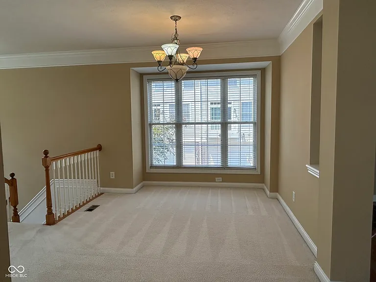 8645 Meridian Square Dr — Photo 7