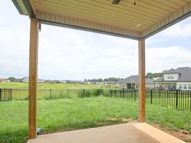 2547 Rafiki Dr — Photo 45