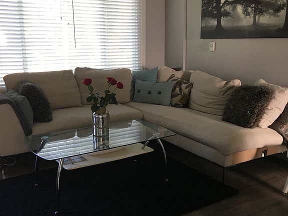 5th image of 7623 Floral St