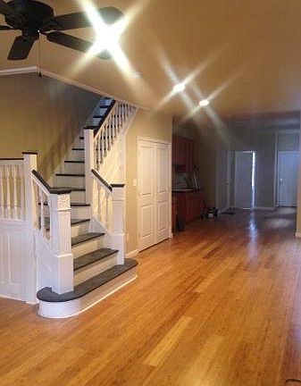 4th image of 123 E Coulter St #House