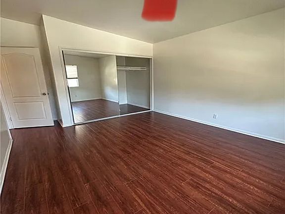 4th image of 1620 N San Fernando Blvd
