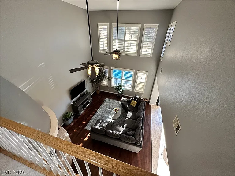 1211 Martini Dr — Photo 28