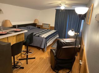 12 Alabama Pl #5, Middletown, NY 10940