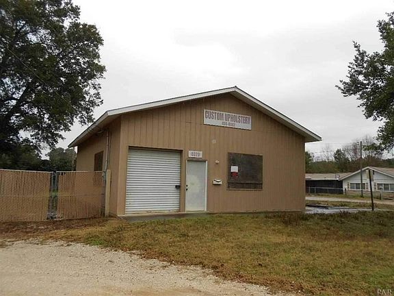 4th image of 4020 W Jackson St