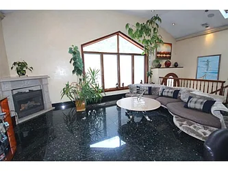 Sold by Bergen Basin Real Estate