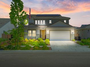 2849 Tacoma Dr, Lathrop, CA 95330