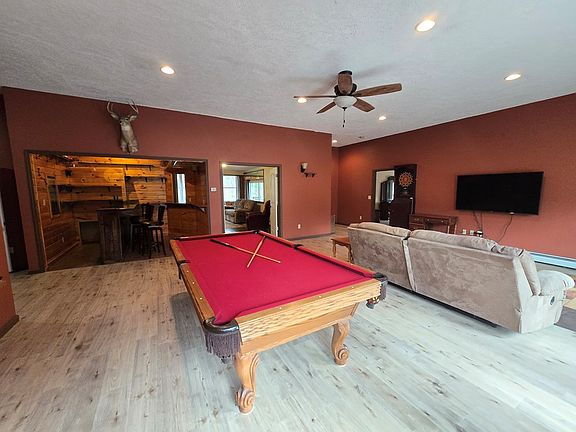 4th image of 624 Ellis Creek Rd