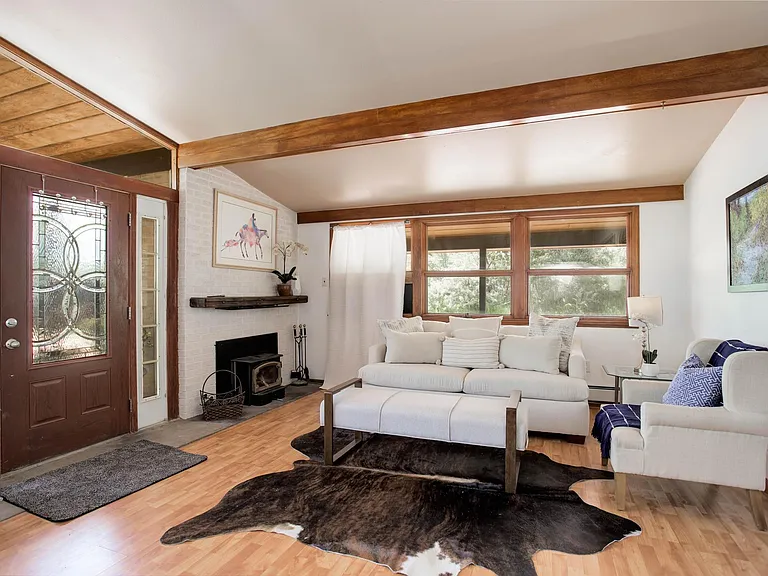 6445 Ute Hwy — Photo 8