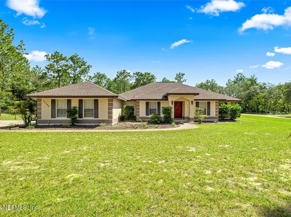 13194 SW 70TH LN Lane, Ocala, FL 34481