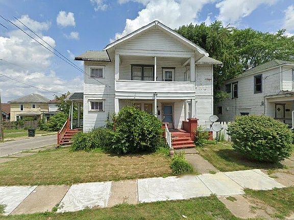 2nd image of 1507 Oregon Ave #A