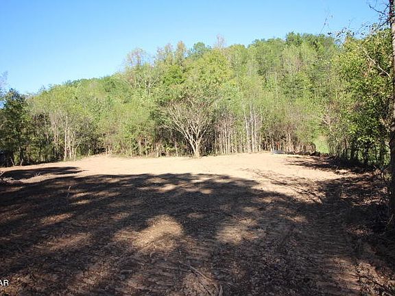 5th image of 2372 Old Chilhowee Rd Lot 1