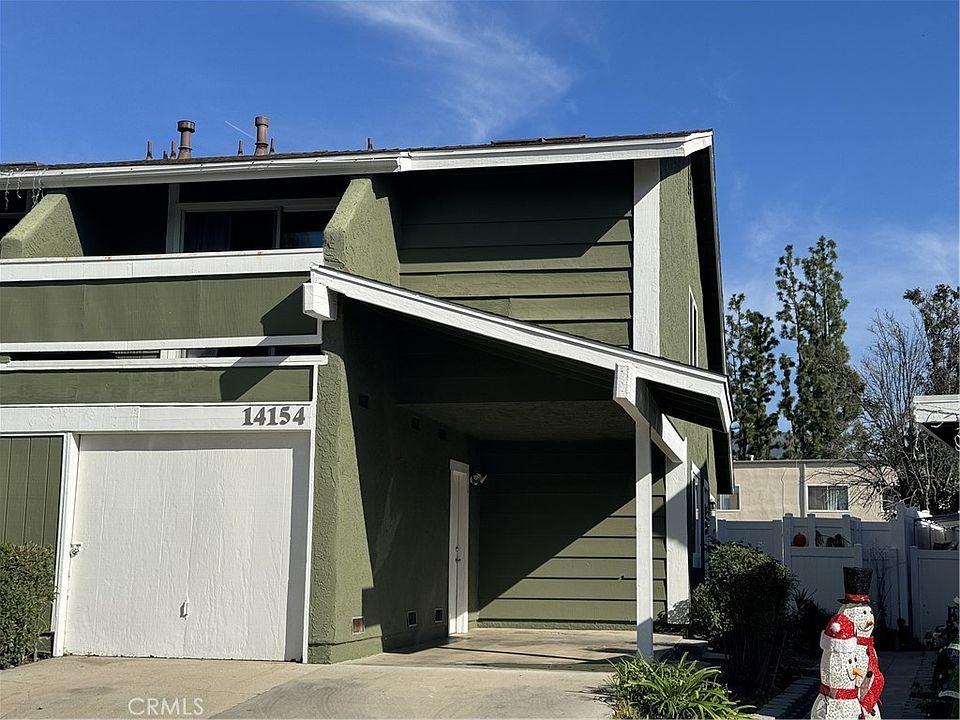 14154 Oro Grande St 41, Sylmar, CA 91342 Zillow
