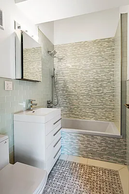 Rented by Compass | media 8