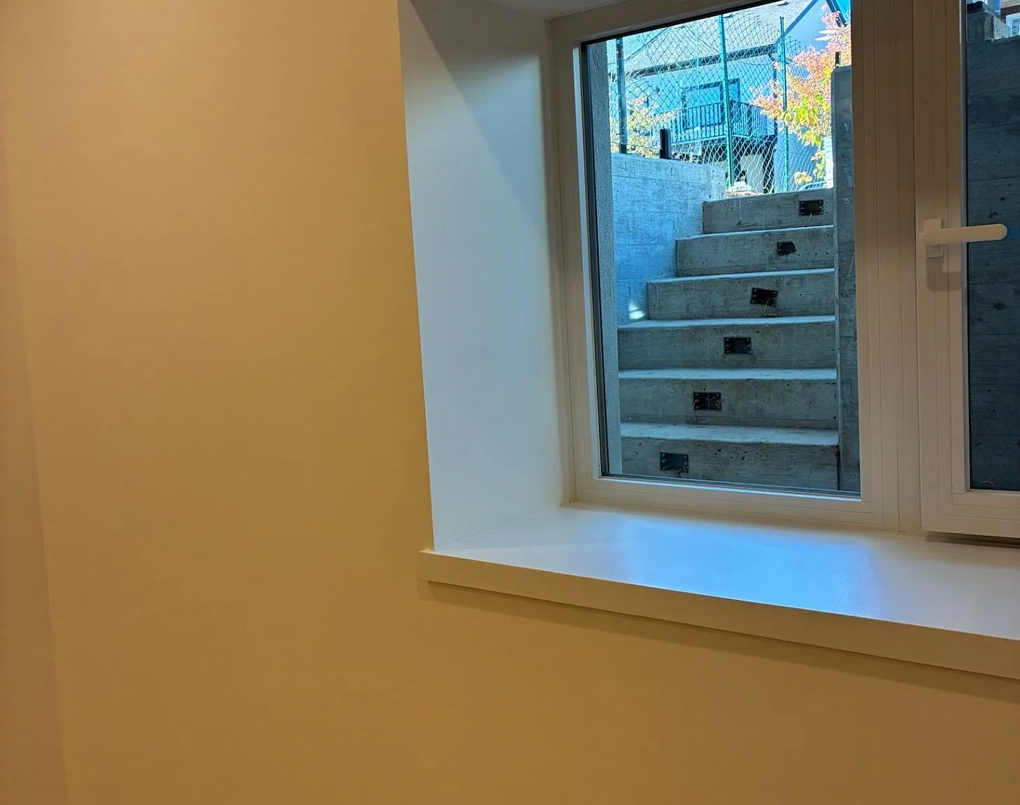 6 bed, $3,200 — Photo 4