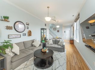295 Bloomfield Ave APT 7, Montclair, NJ 07042