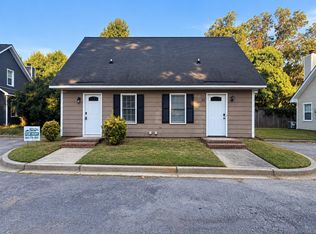 34 Old Clayton Ct, Columbia, SC 29205