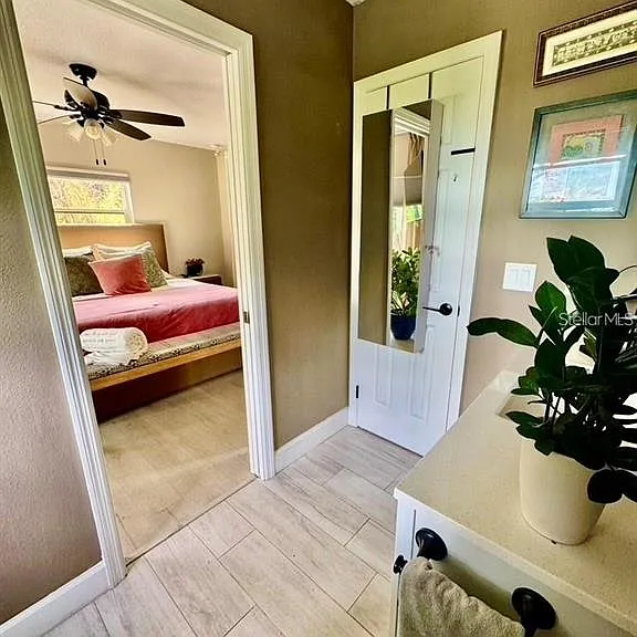 1815 Barker Dr — Photo 33