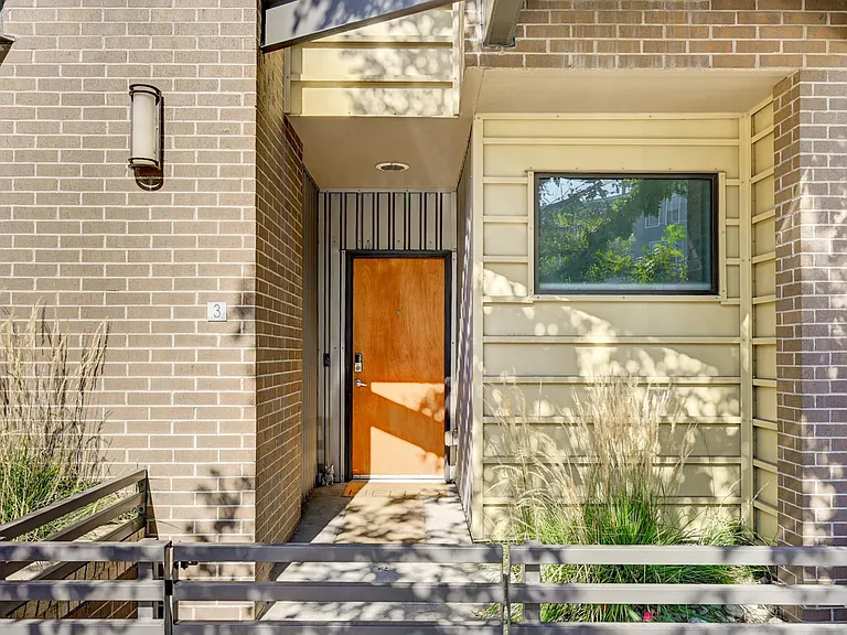 2900 Inca St #3 — Photo 23