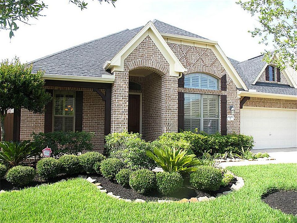 1st image of 17406 Browning Trace Ln