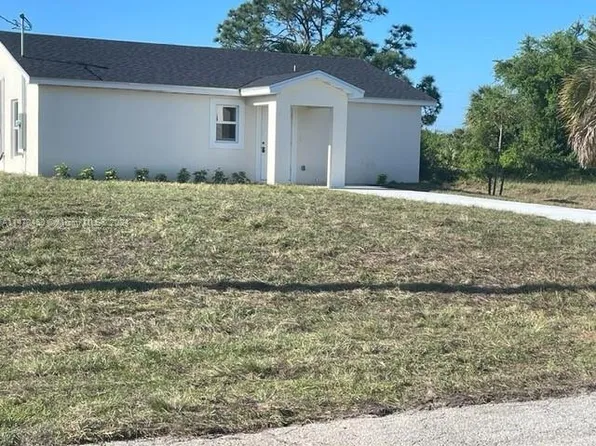 2026 Hercules Rd, Labelle, FL 33935