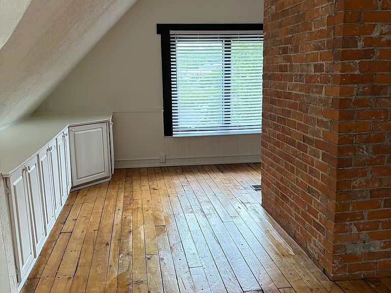 420 Tusculum Ave #2 — Photo 18