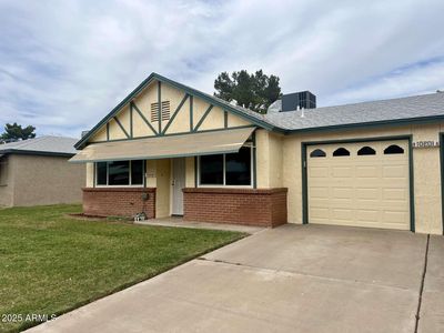 10201 N 97th Ave APT B, Peoria, AZ, 85345