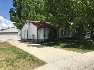 2222 Clearwater Ct, Elko, NV 89801