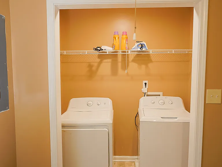 3627 Ginnis Rd SW #2 — Photo 8