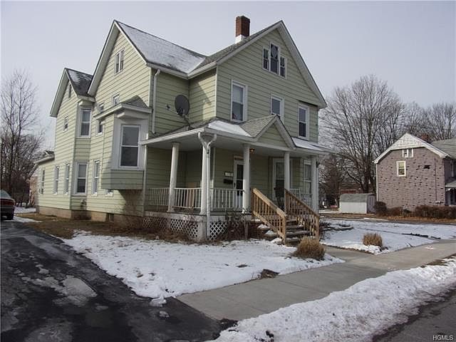 1st image of 67 Franklin St