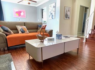 905 W Mission Rd #C, Alhambra, CA 91801