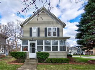 503 Oak Ave, Aurora, IL 60506