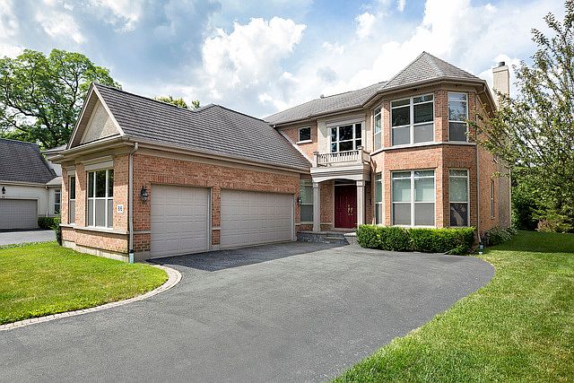 1st image of 86 Holabird Cir