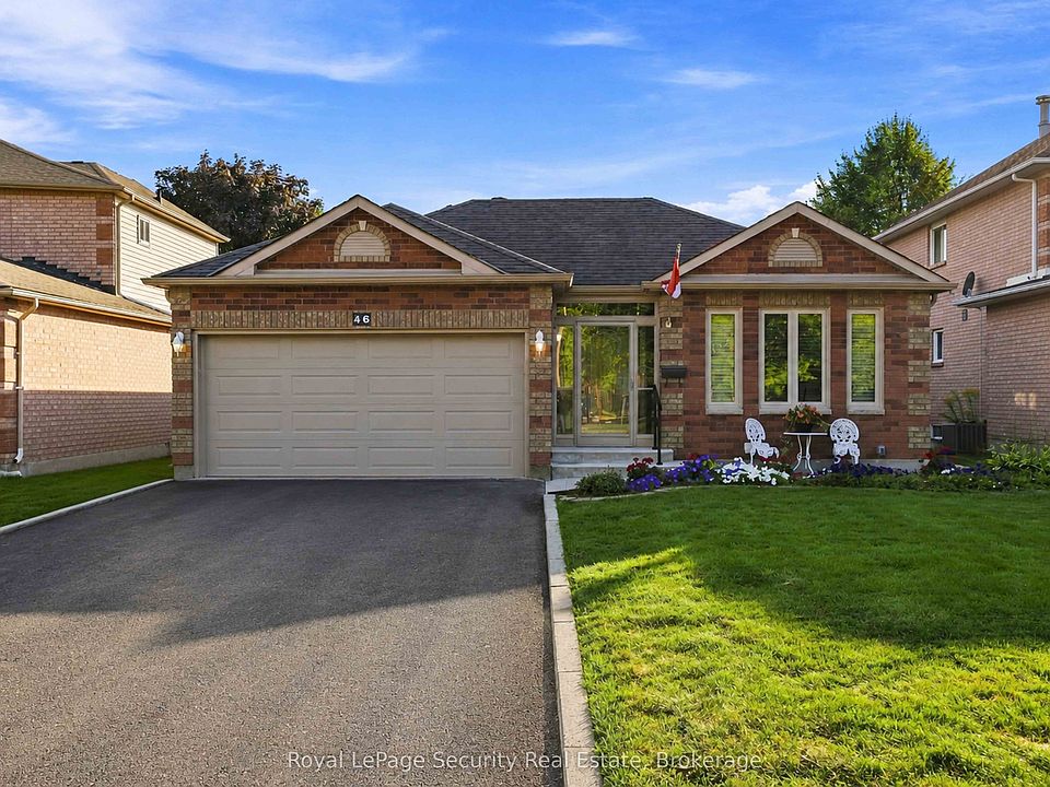 1st image of 46 Birchway Pl