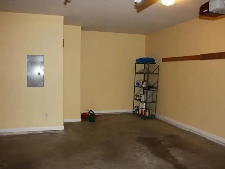 12442 Waterside Dr — Photo 18