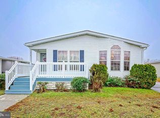 512 Shadowcreek Ln, Williamstown, NJ 08094