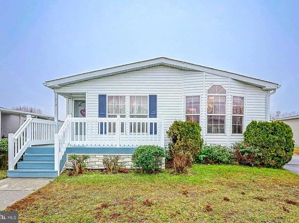 512 Shadowcreek Ln, Williamstown, NJ 08094