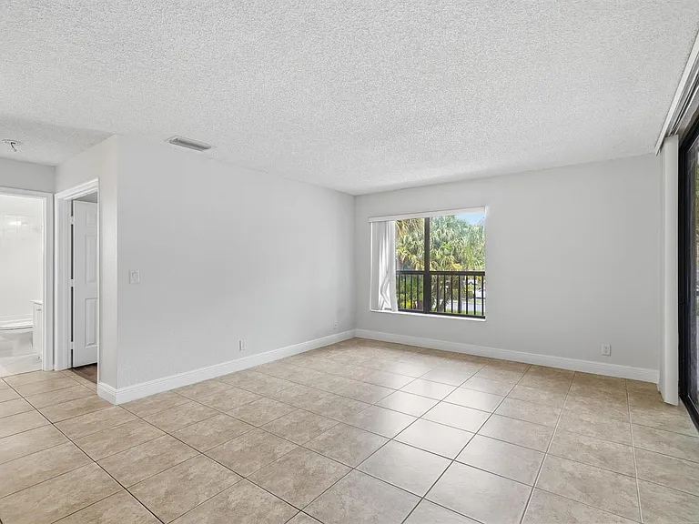 2486 NW 49th Ter #762 — Photo 15