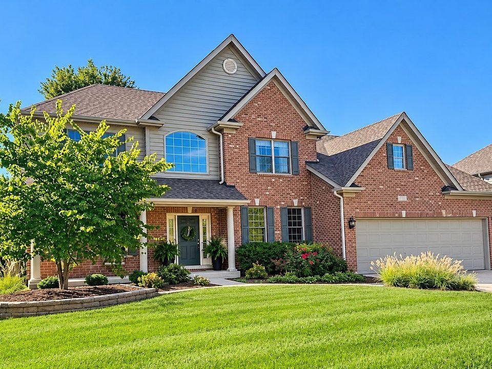 1st image of 3412 Breitwieser Ln