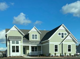 26129 Tuscany Dr, Millsboro, DE 19966
