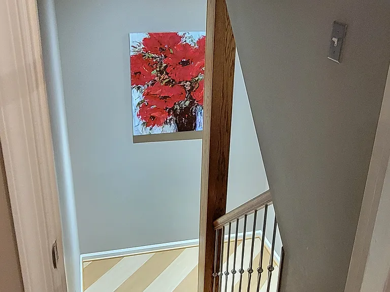 21381 Maidsville Ct — Photo 26