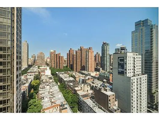 Rented by Douglas Elliman | media 1