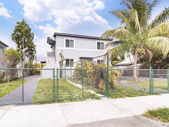 2nd image of 2323 NW 15th St #2